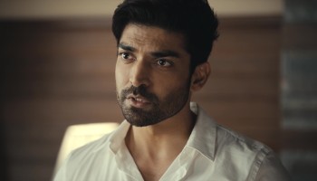 Yeh Kaali Kaali Ankhein S02